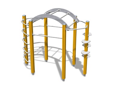   اعمالنا فى ادوات الترفيه 